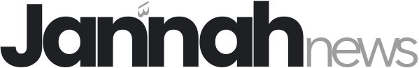 La Cucina Nordica