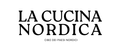 La Cucina Nordica